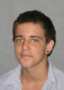 alumni-jesse-ball.png