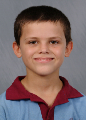 Wilson_Joshua-jr.jpg