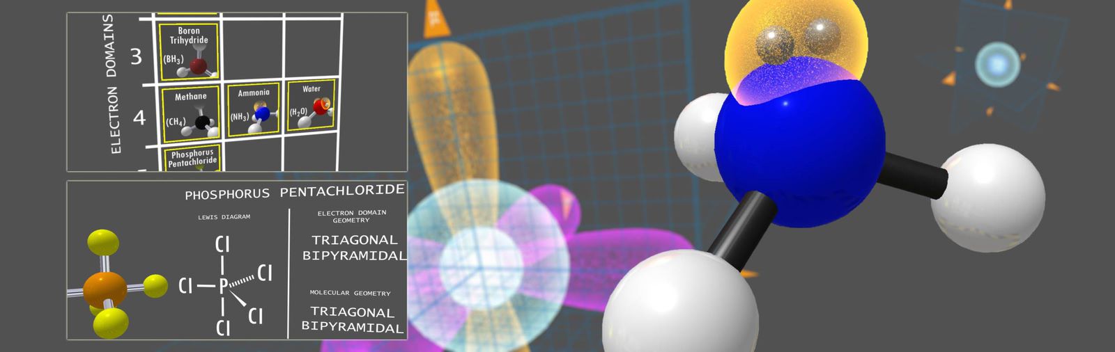 vrlearningdesign-chemistry.jpg